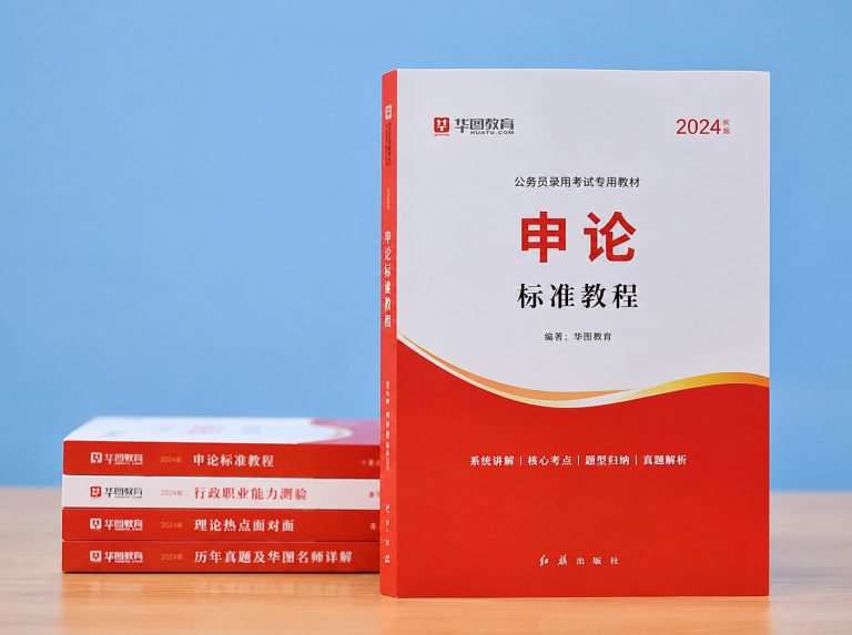 道外区国家公务员考试笔面协议班