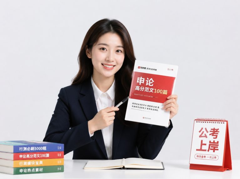 道外区教师编制面试专项班